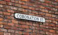 One Coronation Street character is about to find out he has HIV