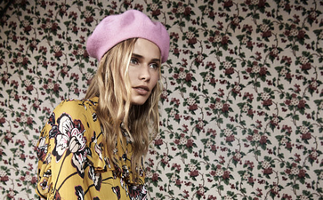 We are FREAKING out for what’s coming to Penneys beauty section