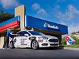 Goodbye pizza boy.. Domino’s is testing self-driving delivery cars