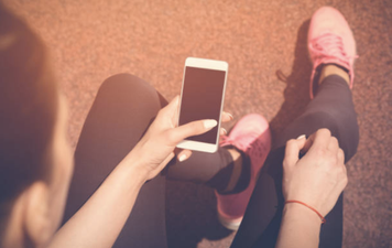 This man pretended to be a woman online and he was horrified