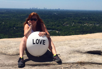 Bride-to-be’s epic comeback for personal trainer who body shamed her