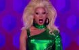 RuPaul’s Drag Race star confirmed as judge on Ireland’s Got Talent