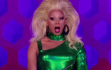 RuPaul’s Drag Race star confirmed as judge on Ireland’s Got Talent