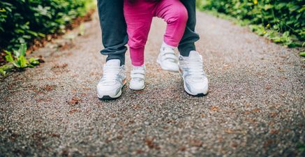 Woman wants to change baby’s name over her own mum’s comments