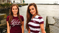 Heading to Crokers? Here’s the perfect attire (assuming you support Galway!)