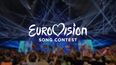 A Eurovision spin-off is in the works and we’re far too excited