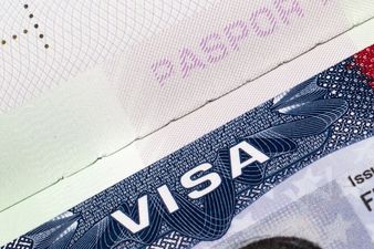 US graduate visa programme is in serious doubt, USIT confirms