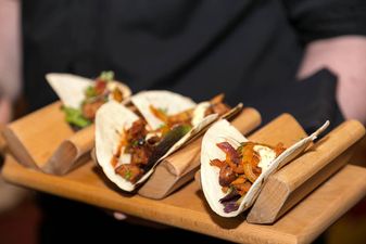 The results are in… here is the top foodie destination in Ireland