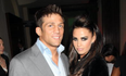 ‘It’s convenient timing’: Katie Price’s ex Alex Reid weighs in on divorce