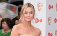 ‘Boys weren’t interested’: Laura Whitmore on her dating history