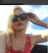 Electric Picnic 2017: A look back at the best festival looks of all time