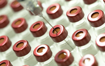 Simon Harris wants to crack down on HPV vaccine scaremongers