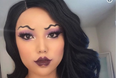 Oh god… your new eyebrow shape is here (and it’s woeful)