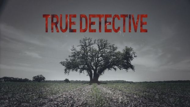true detective