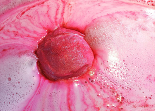 Say it ain’t so! LUSH is getting rid of nearly 50 of its cult products