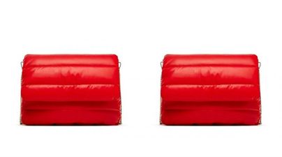 Zara is releasing a limited online collection and see ya later pay cheque