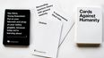 Cards Against Humanity 2.0 is here and better than ever