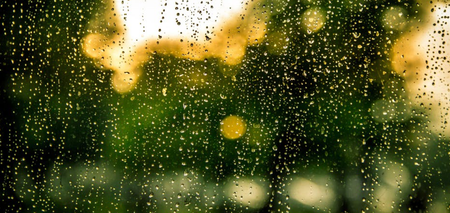 Weather warning issued for 14 counties ahead of the weekend