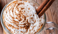 Starbucks is adding this DELICIOUS-sounding drink to its secret menu