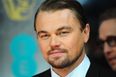 YAAS! Leonardo DiCaprio is currently being lined up to play The Joker