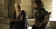 Why Game Of Thrones fans are smarter than the show they’re watching