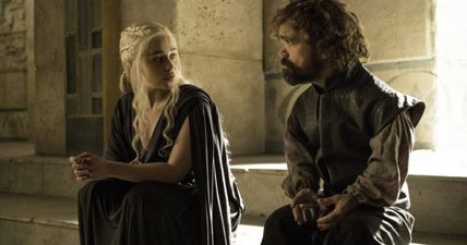 Why Game Of Thrones fans are smarter than the show they’re watching
