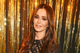 Cheryl set for a change of career as she and Liam head to the US