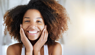 This new moisturiser already has a 30,000 person waiting list