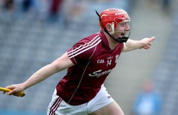 A genuine Galway fan missed out on All-Ireland tickets – because she’s a woman