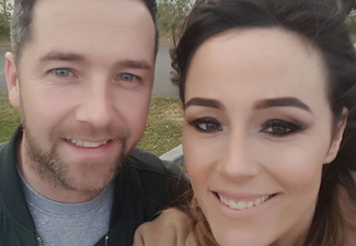 Aer Lingus went ‘above and beyond’ for this mum and her autistic child