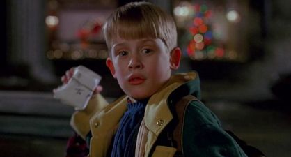 Matt Damon on why Donald Trump made so many movie and TV cameos