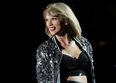 Looks like Taylor Swift is coming back to Ireland and we’re so excited