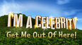 These are some of the names rumoured to be heading into I’m a Celeb