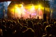 Were you there? We look back at the Throwback Stage from this year’s Electric Picnic