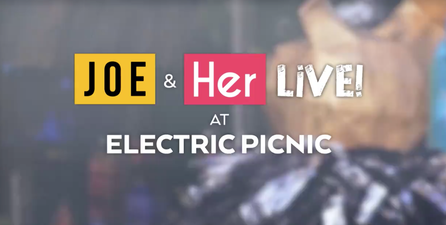 Miss EP at the weekend?.. Fear not we have all the highlights HERE