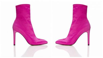 Amazon has launched its own fashion collection and prices start at just €7