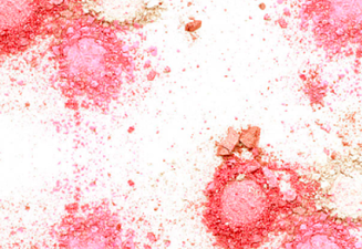 ASOS is launching a brand-new beauty collection this month