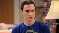 The trailer for The Big Bang Theory prequel is here and fans are not happy