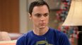 The trailer for The Big Bang Theory prequel is here and fans are not happy