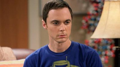 The trailer for The Big Bang Theory prequel is here and fans are not happy