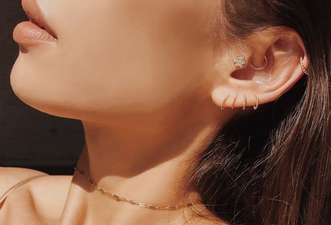 16 images to screengrab if you’re planning a new ear piercing