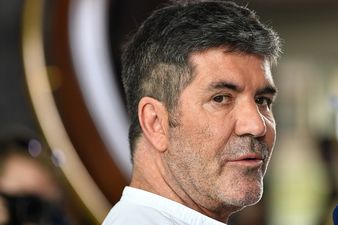 People will LOVE Simon Cowell’s choice for X Factor judges’ houses