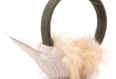 These deadly €15 earmuffs are a must have for any Legend of Zelda fan