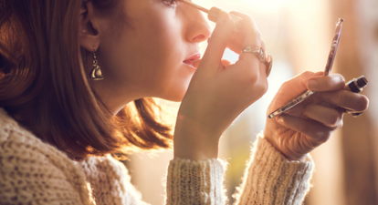 5 things I learned: the reality of going cruelty-free with your beauty regime