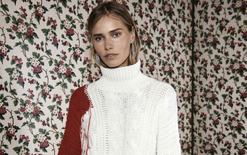 This €25 Penneys blazer is SO like the Zara one that’s everywhere