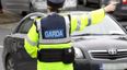 Report into Gardaí breath tests finds discrepancy of 1.4 MILLION