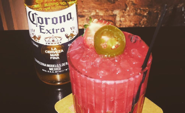 One of the best cocktail bars is opening a Taproom, and here’s all the deets