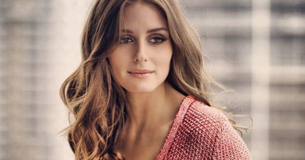 3 super easy ways to wake up with perfect hair (yes, really)