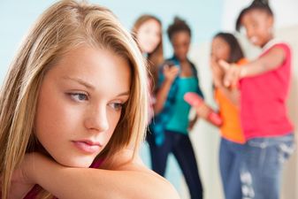 7  awkward truths about being the only smoker in your group