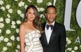 Chrissy Teigen has banned this sex position from the bedroom